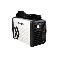 Soldador Inverter Yaros OMEGA CALAF MINI MMA OM160I