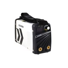 Soldador Inverter Yaros OMEGA CALAF MMA OM200I