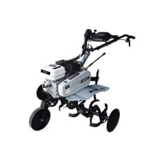 Motoazada Yaros OMEGA LE MANS 700F