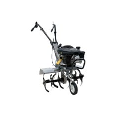 Motoazada Yaros OMEGA LE MANS 150