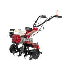 Motoazada Gasolina Yaros MECCANICA BENASSI	RL 426