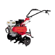 Motoazada Gasolina Yaros RL 350
