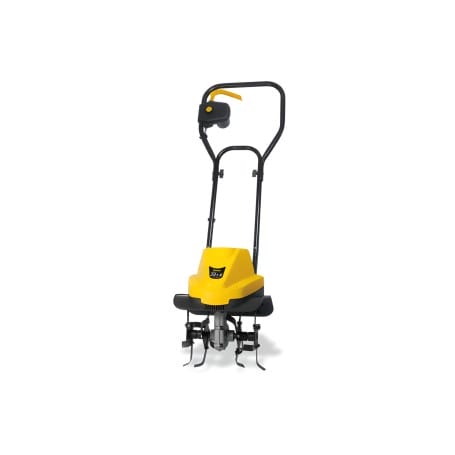 Motoazada Eléctrica Garland MULE 341 E