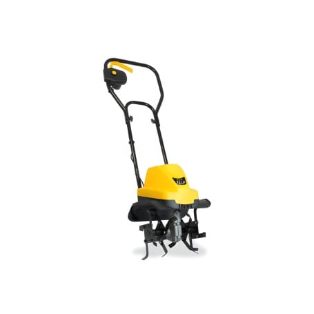 Motoazada Eléctrica Garland MULE 341 E