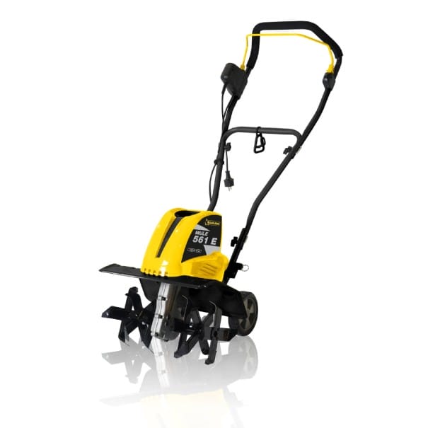 Motoazada Eléctrica Garland MULE 561 E-V20