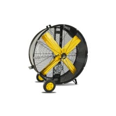 Ventilador Garland Turbo 36 C-V23