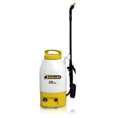 Fumigador Batería Garland FUM 105 L-V23