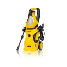 Hidrolimpiadora Eléctrica Garland ULTIMATE 114 E-V20