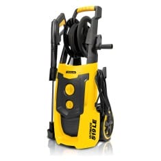 Hidrolimpiadora Eléctrica Garland ULTIMATE 519 LE-V20