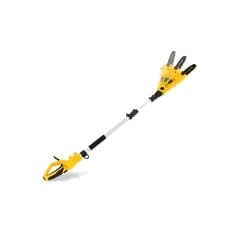 Motosierra Eléctrica Garland BULK 298 OFE-V19