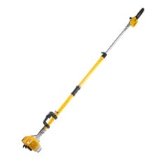 Motosierra Gasolina Garland GIRAFFE 312 G-V21