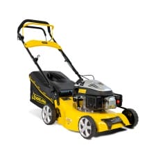 Cortacésped Garland Sioux 655 MSG-V23