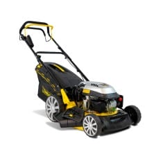 Cortacésped Garland Sioux 855 ZESG-V23