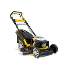 Cortacesped Gasolina Garland SIOUX 1055 ZESG-V23