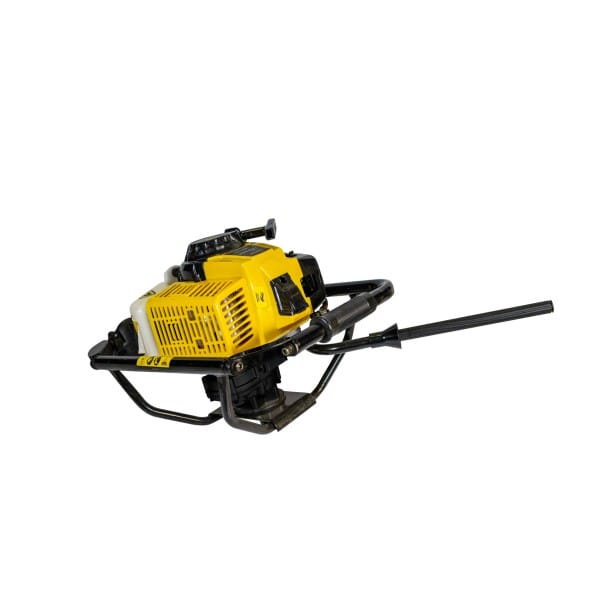 Ahoyadora Gasolina Garland AUGER 12 SBG-V22