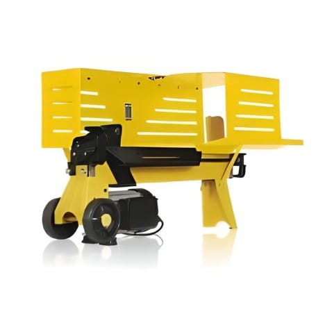 Astilladora Horizontal Garland CHOPPER 352 E-V20