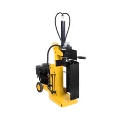Astilladora Garland Chopper 852 ZG-V20