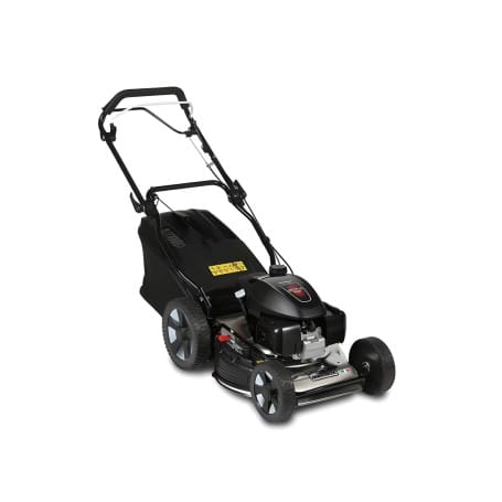 Cortacesped Yaros RC52S