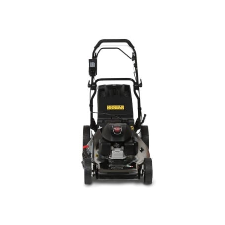 Cortacesped Yaros RC57C