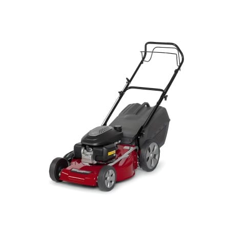 Cortacesped Yaros XC53S