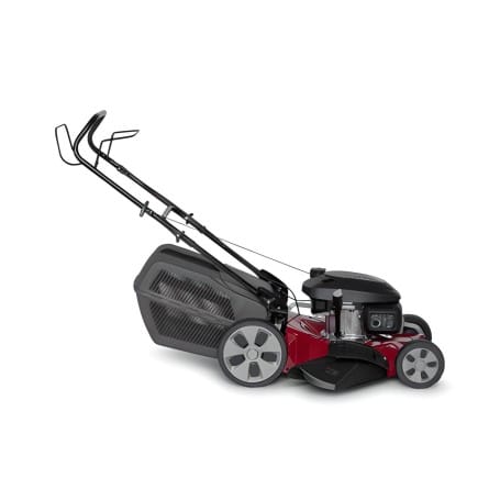 Cortacesped Yaros XC53S