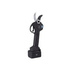 Podadora Batería Omega Yaros PB-2140