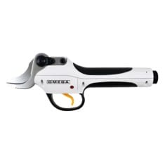 Podadora Batería Omega Yaros PB-3603