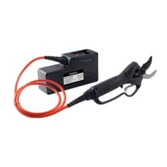 Podadora Batería Omega Yaros PB-3640 36V
