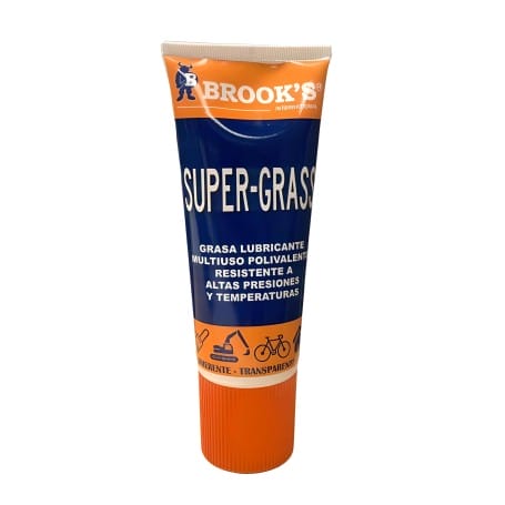 Grasa para Engranaje de Desbrozadora,sulfatadora,etc,, Grasa para Engranaje de Desbrozadora,sulfatadora,etc,,