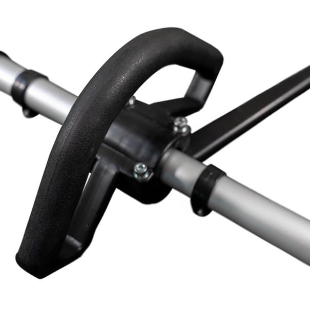 Vareador Profesional gasolina 25,4cc. KAPOTHA K-GSHAKER