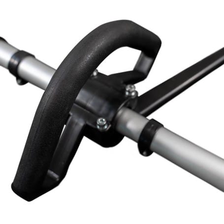 Vareador Profesional gasolina 25,4cc. KAPOTHA K-GSHAKER