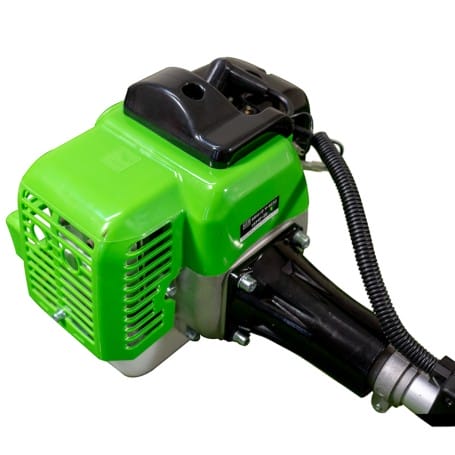 Vareador Profesional gasolina 25,4cc. KAPOTHA K-GSHAKER