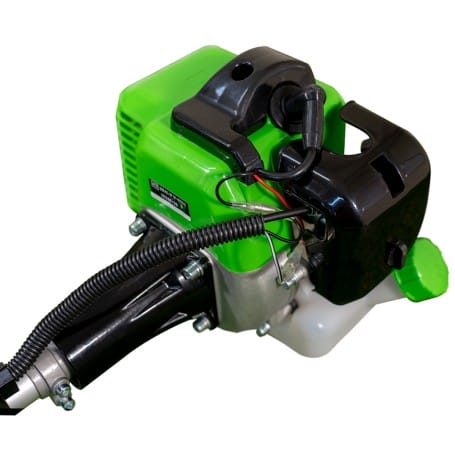 Vareador Profesional gasolina 25,4cc. KAPOTHA K-GSHAKER