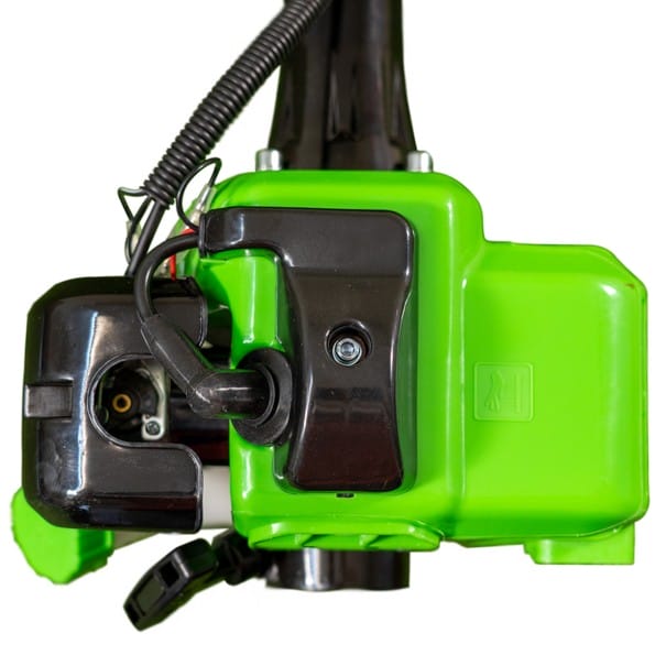 Vareador Profesional gasolina 25,4cc. KAPOTHA K-GSHAKER