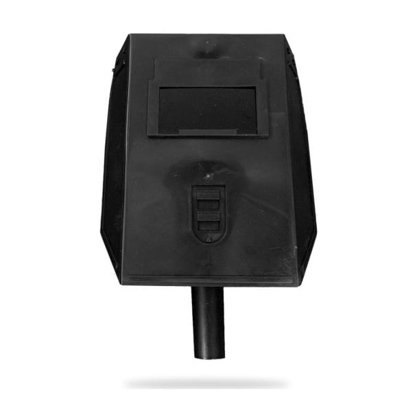 Soldador eléctrico 220V 50Hz - Kapotha 220A PRO-E