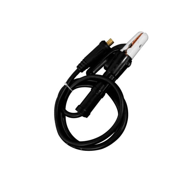 Soldador eléctrico 220V 50Hz - Kapotha 220A PRO-E
