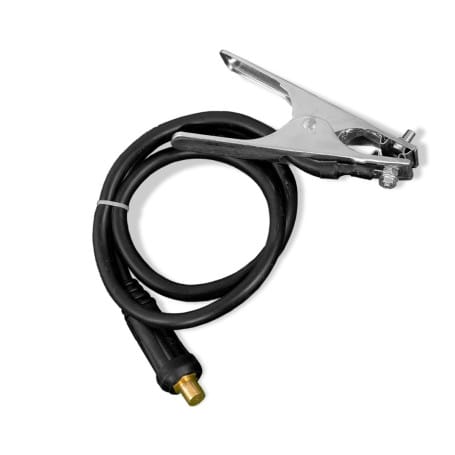 Soldador eléctrico 220V 50Hz - Kapotha 220A PRO-E