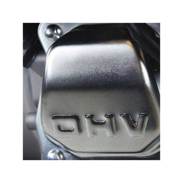 Motobomba Gasolina 4T OHV 50mm 30.000L/h 6,5cv - Kuda