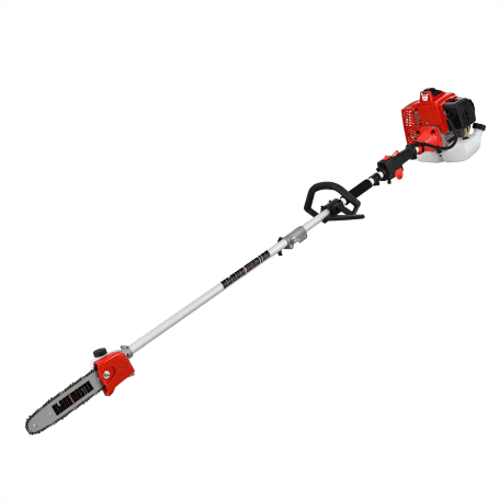 Podadora altura POWERGROUND BLADEMASTER 52cc 2cv Ultimas unidades