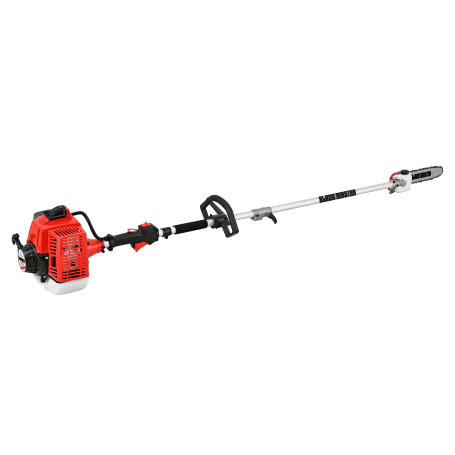 Podadora altura POWERGROUND BLADEMASTER 62cc 4cv+ 1 alargo Ultimas unidades