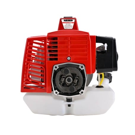 Podadora altura POWERGROUND BLADEMASTER 62cc 4cv+ 1 alargo Ultimas unidades