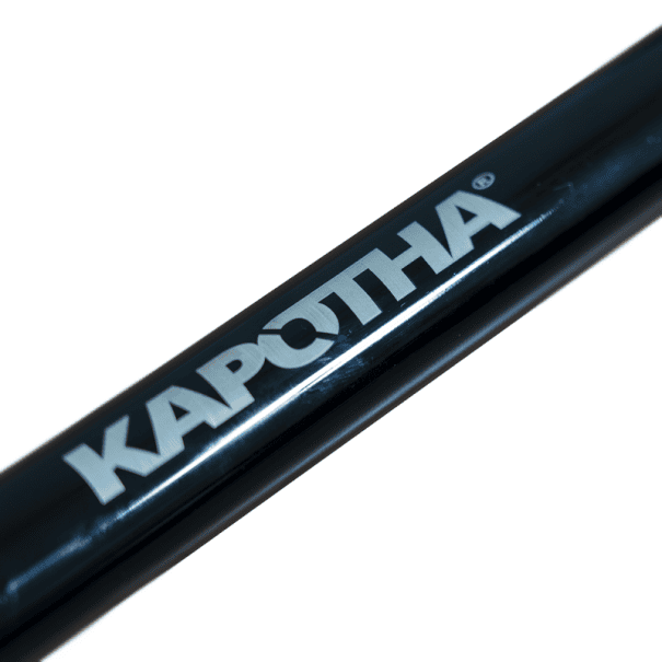 Vareador Profesional Gasolina 65cc 4,9cv. 2,8m. KAPOTHA Shaker Max