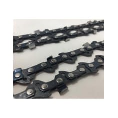 4 unidades de cadena universal oregon profesional para espadas de motosierra de 50cm