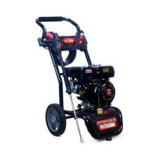 Hidro-limpiadora 7cv 210cc - PowerGround P-180