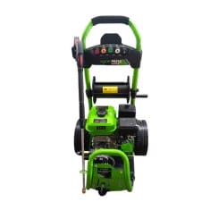 Hidro-limpiadora 7cv 210cc - Kapotha Water Press