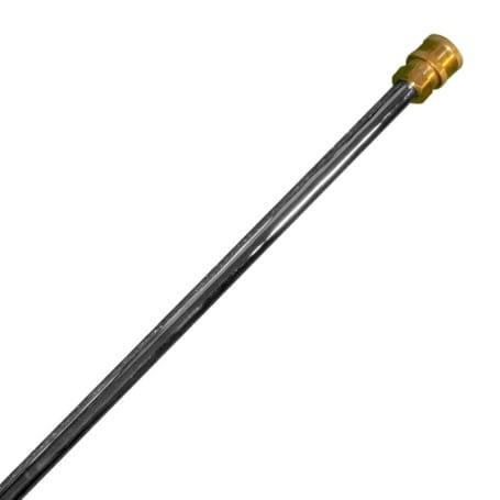 Hidro-limpiadora 7cv 210cc - Kapotha Water Press
