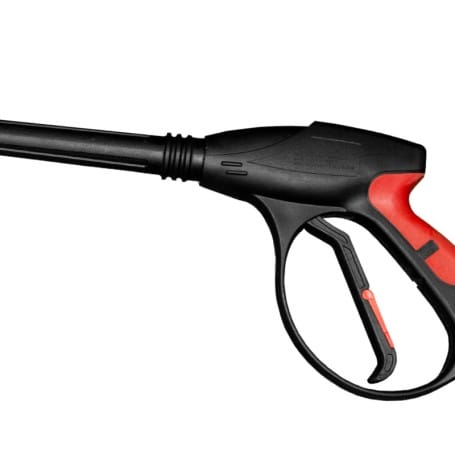 Hidro-limpiadora 7cv 210cc - Kapotha Water Press