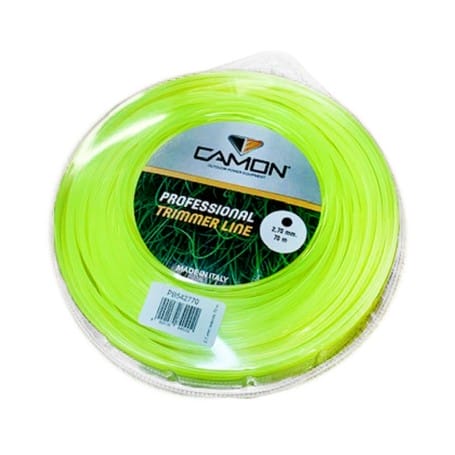 Rollo de Hilo de Nailon 139 m. 3,3mm Kapotha