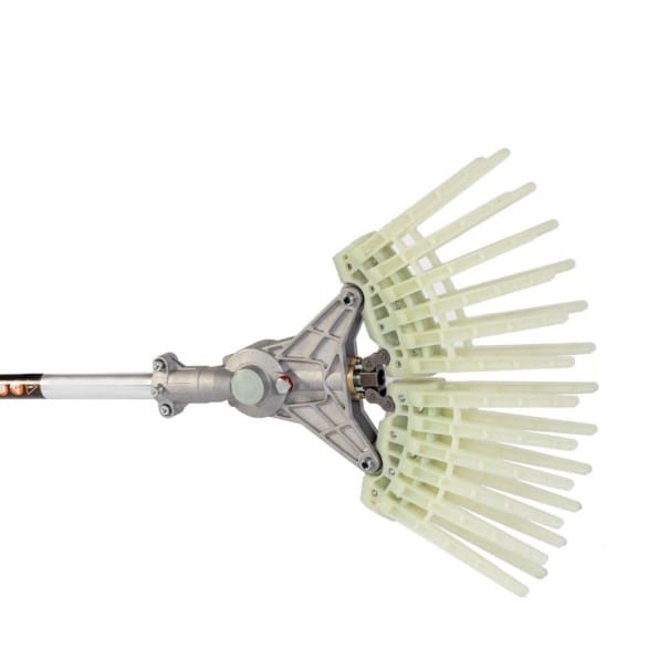 Accesorio vareador para multifunción PowerGround, BladeMaster, Kapotha, Golliath y Kuda