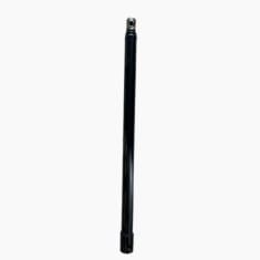 Alargador de 50cm para broca de ahoyadoras